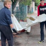 24 Ottobre 2026 Nautico